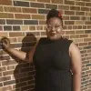 Khadijah Wheeler