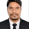Ram Rajput