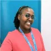 Jackline Makena
