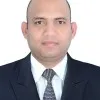 subash akalanka