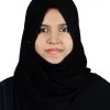 Lulu Farhana