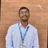 Pratham Bhusal