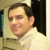 Edson Tessaro