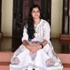 Archana Rao
