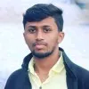 SANTHOSH
