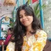 Neha Yadav