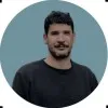 Matias De Hoyos