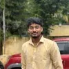 Tharun Kumar
