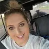 Rachael Crouch