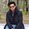 Raahim Bari