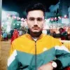 Vikrant Rawat