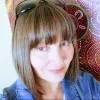 Michelle Faughlin