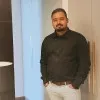 Supratik Kolay