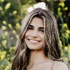 Marinna Pisano
