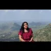 Shabnam Bahadur