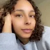 Jazmyne Hopkins
