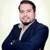 Aftab Alam