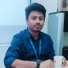 Rupesh Kumar Raushan