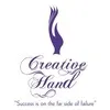 Creative Hands