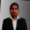 Indhumathi
