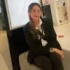 Maryann Villena