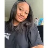 Desiree Scott