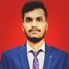 Shankar Prasad