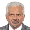 Elarangal Sathyanarayan