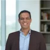 Piyush Sood