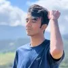 Manan Sharma