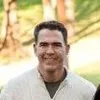 Jeff Kees