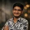 Mayank Kumar