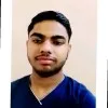 Sumit Kumar