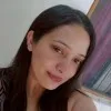 Vedika Pandey