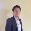 Marvin Penamante