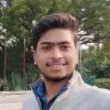 Harshit Tathagat