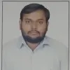 Vikram Jaiswal