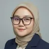 Erma Nurul Farhana