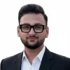 Krishna Dhebar