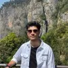Ankit Soni
