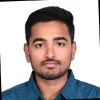 Likith Sai Gowni
