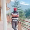 Aniket Chhatre