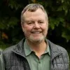 Bill Barron