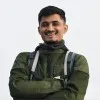 Siddhesh Surse