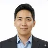 Christopher Kim