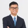 Shaun Ho