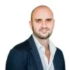 Enrico Bargnani