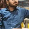 Mohit Sharma