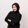Athaya Dea Rahmawati
