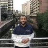 Yazan Jaber